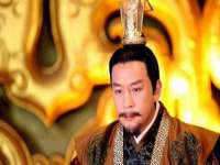 海口市喜环实业有限公司