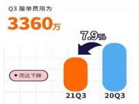 海口市喜环实业有限公司