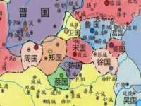 海口市喜环实业有限公司