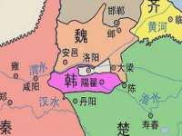 海口市喜环实业有限公司
