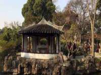 海口市喜环实业有限公司