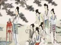 海口市喜环实业有限公司