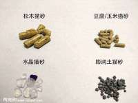 海口市喜环实业有限公司