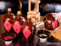 海口市喜环实业有限公司