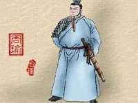 海口市喜环实业有限公司