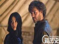 海口市喜环实业有限公司