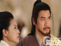 海口市喜环实业有限公司