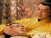 海口市喜环实业有限公司