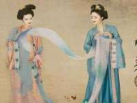 海口市喜环实业有限公司