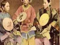 海口市喜环实业有限公司