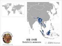 海口市喜环实业有限公司