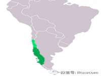 海口市喜环实业有限公司