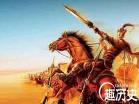 海口市喜环实业有限公司