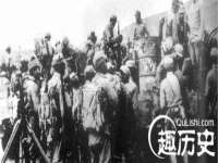 海口市喜环实业有限公司