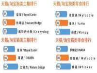 海口市喜环实业有限公司