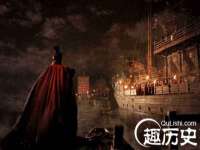 海口市喜环实业有限公司
