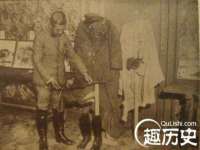 海口市喜环实业有限公司