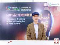 海口市喜环实业有限公司