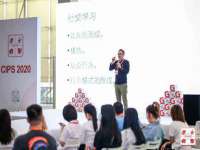 海口市喜环实业有限公司