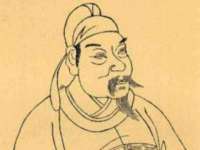 海口市喜环实业有限公司