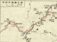海口市喜环实业有限公司