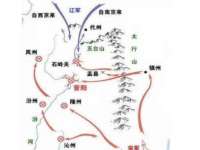 海口市喜环实业有限公司