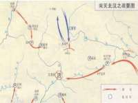 海口市喜环实业有限公司