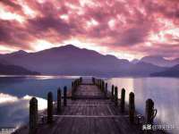 海口市喜环实业有限公司