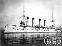 海口市喜环实业有限公司