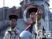 海口市喜环实业有限公司