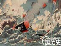 海口市喜环实业有限公司