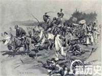 海口市喜环实业有限公司