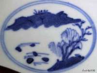 海口市喜环实业有限公司
