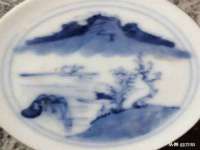 海口市喜环实业有限公司