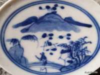 海口市喜环实业有限公司