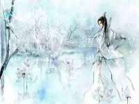 海口市喜环实业有限公司