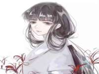 海口市喜环实业有限公司