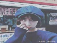 海口市喜环实业有限公司