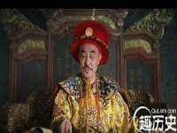 海口市喜环实业有限公司