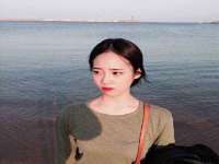 海口市喜环实业有限公司