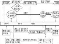 海口市喜环实业有限公司