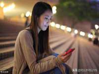 海口市喜环实业有限公司