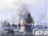 海口市喜环实业有限公司