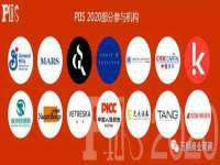 海口市喜环实业有限公司