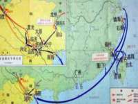 海口市喜环实业有限公司