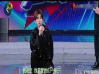 海口市喜环实业有限公司