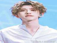 海口市喜环实业有限公司