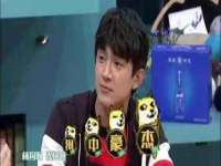 海口市喜环实业有限公司