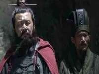 海口市喜环实业有限公司