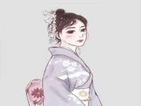 海口市喜环实业有限公司